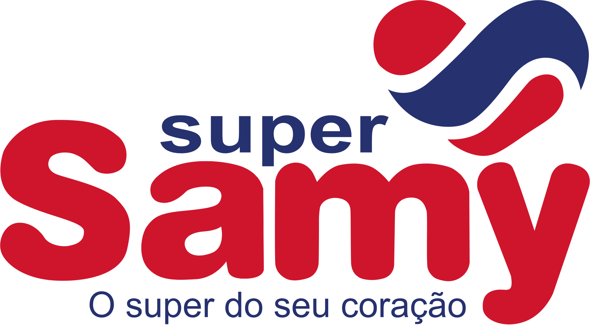 Super Samy